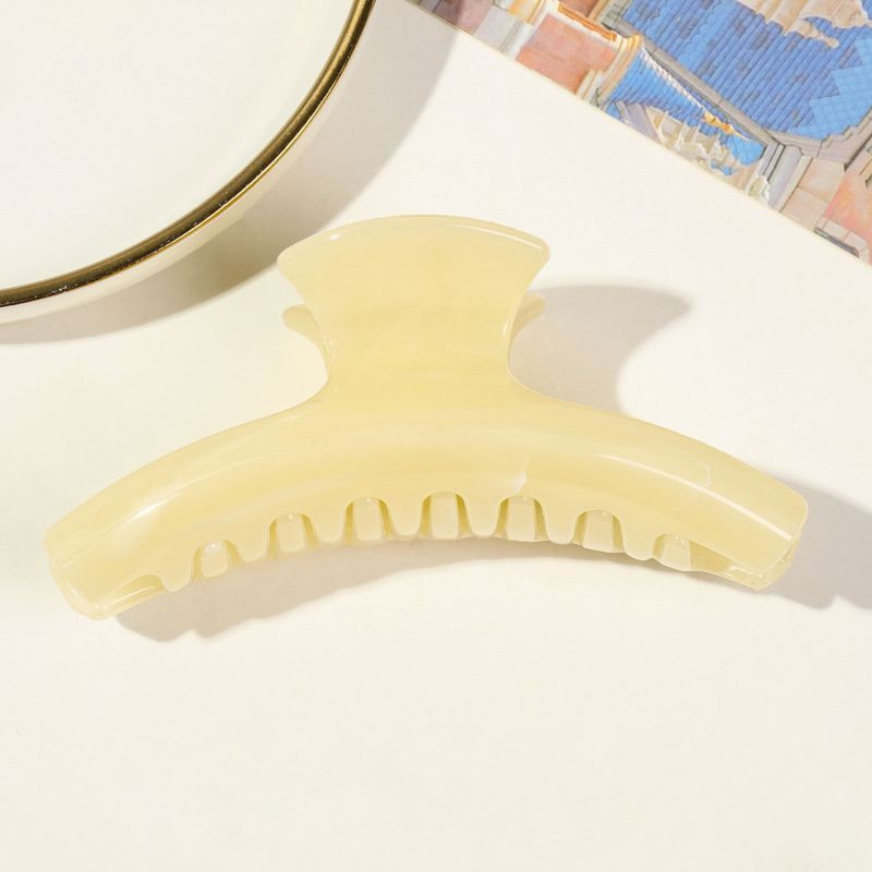 Краб для волос CJN95180 Краб для волос CJN95180