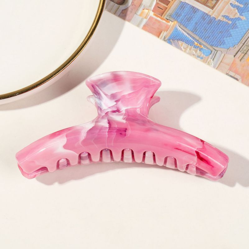 Краб для волос CJN95180 Краб для волос CJN95180