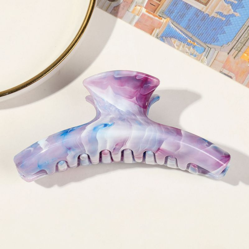 Краб для волос CJN95180 Краб для волос CJN95180