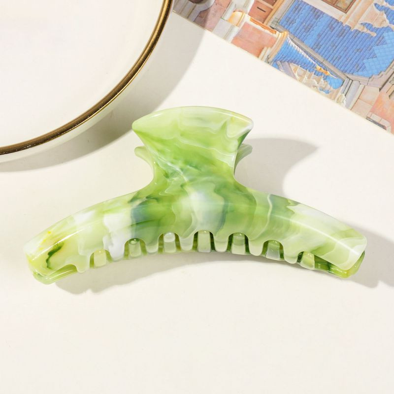 Краб для волос CJN95180 Краб для волос CJN95180