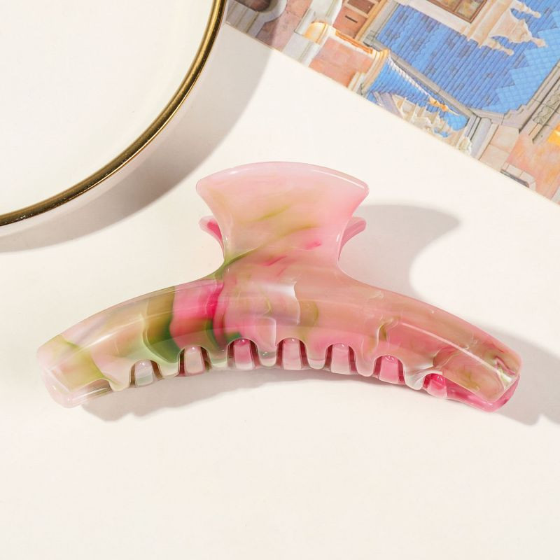 Краб для волос CJN95180 Краб для волос CJN95180