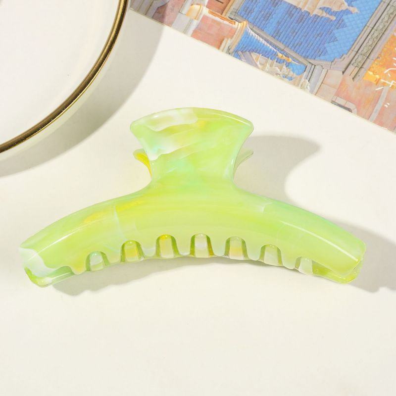 Краб для волос CJN95180 Краб для волос CJN95180