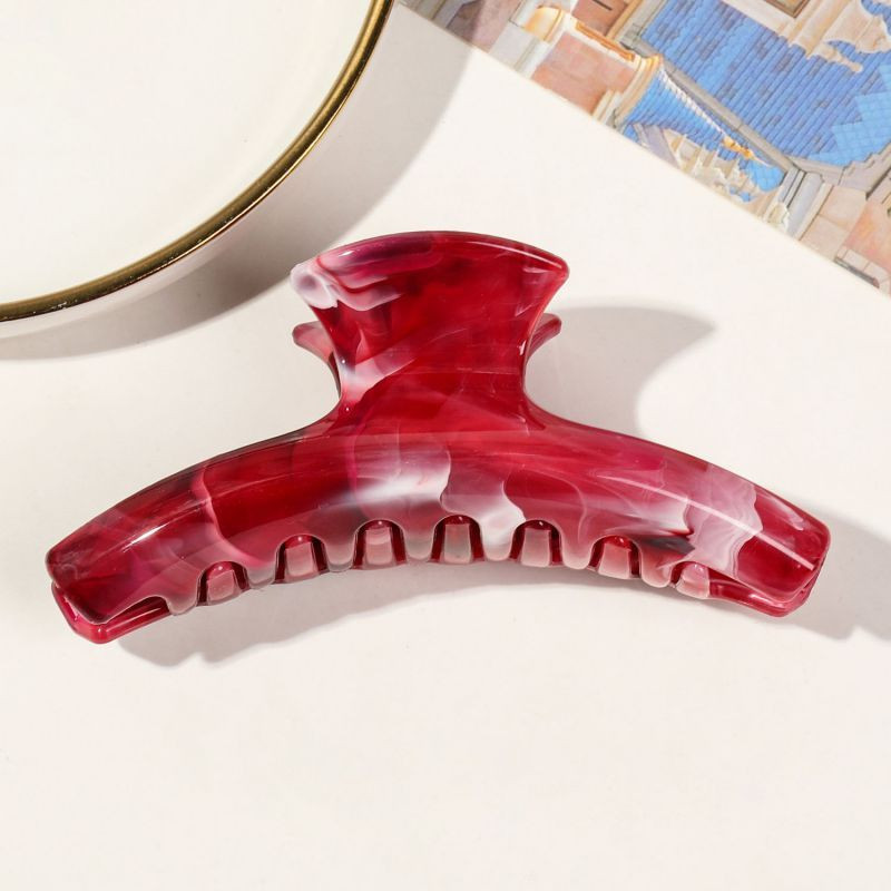 Краб для волос CJN95180 Краб для волос CJN95180