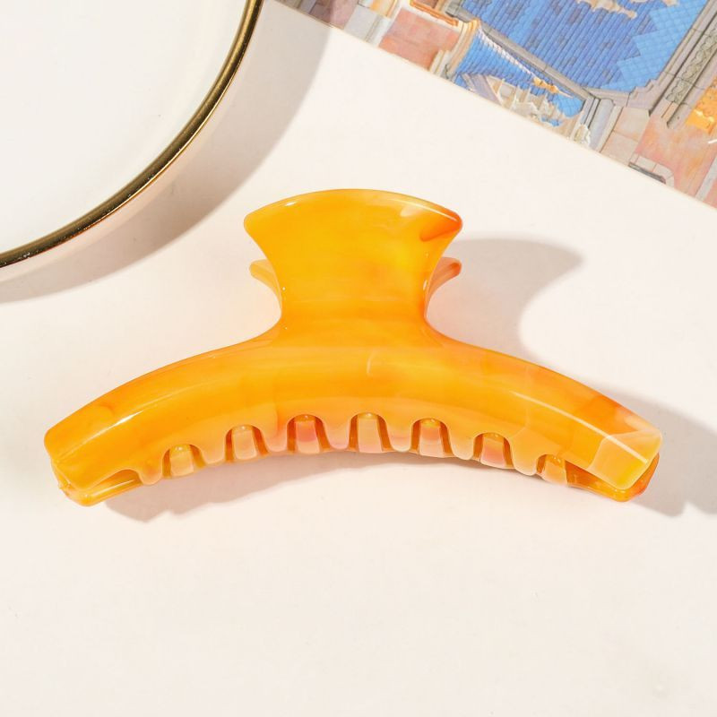 Краб для волос CJN95180 Краб для волос CJN95180