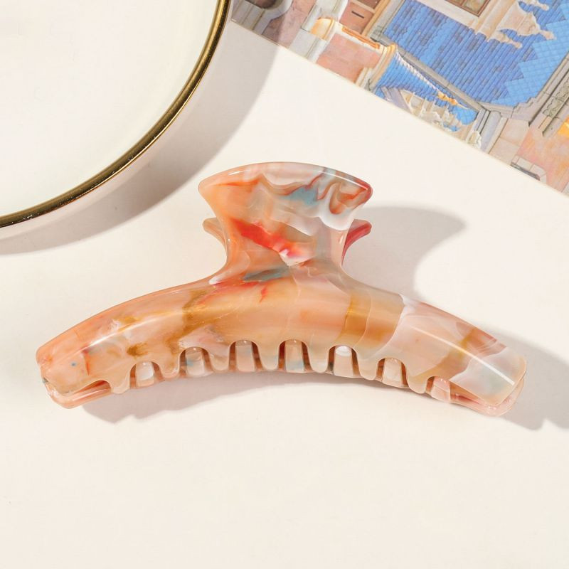 Краб для волос CJN95180 Краб для волос CJN95180