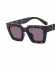 Солнцезащитные очки R14104 Солнцезащитные очки R14104