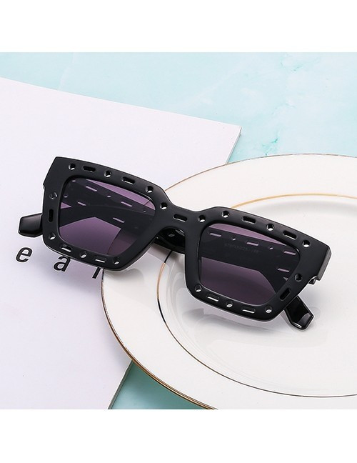 Солнцезащитные очки R14104 Солнцезащитные очки R14104