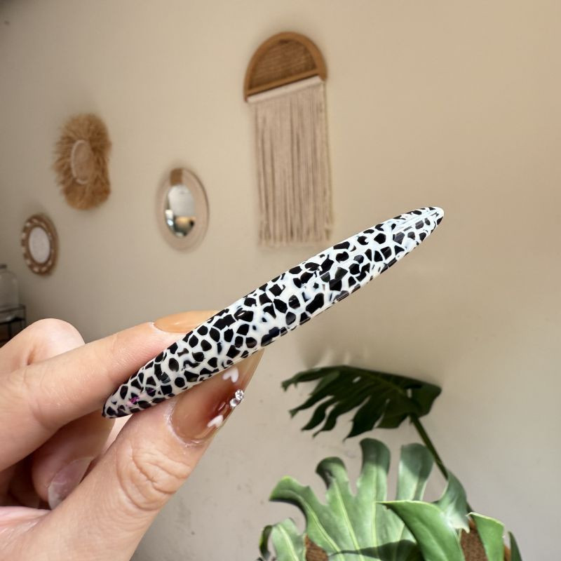 Заколка для волос CJJ28737 Заколка для волос CJJ28737