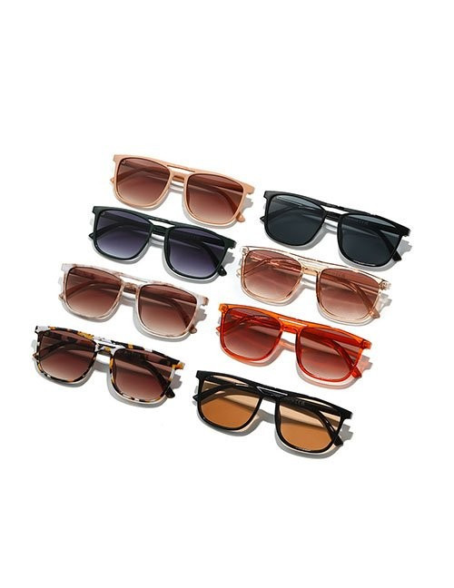 Очки Z31886 Очки Z31886