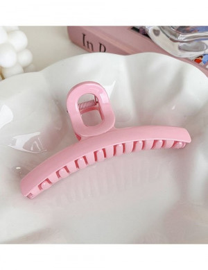 Краб для волос Z53091 Краб для волос Z53091