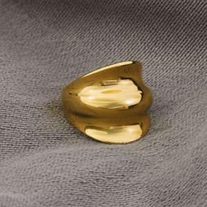 Кольцо ювелирный сплав 1J11878CJJ