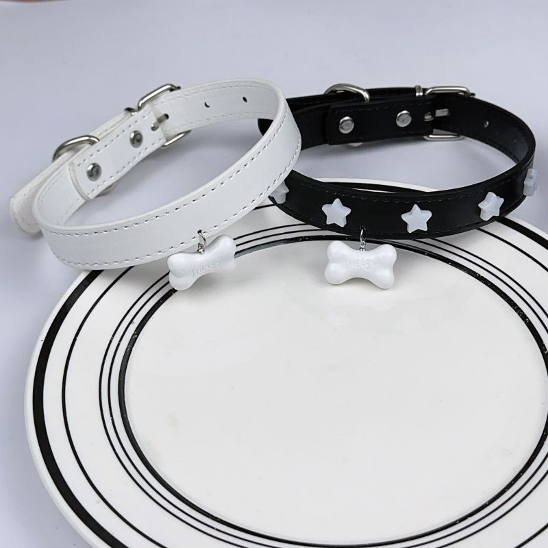 Чокер CJL19663 Чокер CJL19663