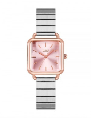 Женские часы R20422