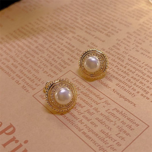 Ювелирные серьги CJC62242 Ювелирные серьги CJC62242