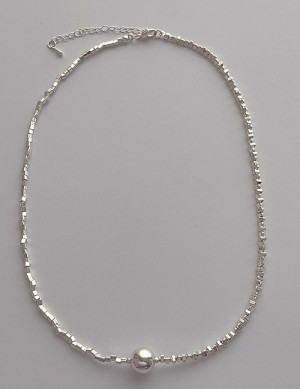 Подвеска с кулоном Z52403 Подвеска с кулоном Z52403