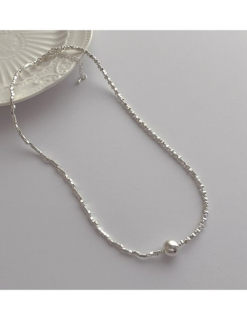 Подвеска с кулоном Z52403