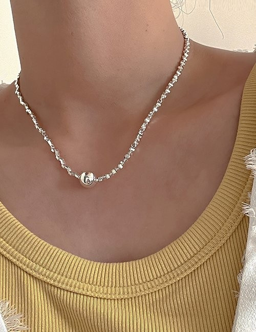 Подвеска с кулоном Z52403