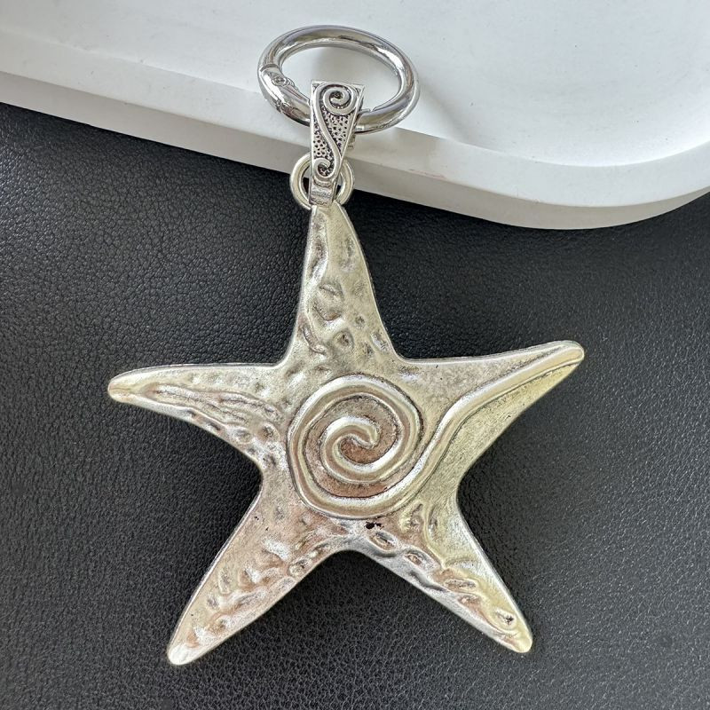 Брелок CJQ27008 Брелок CJQ27008