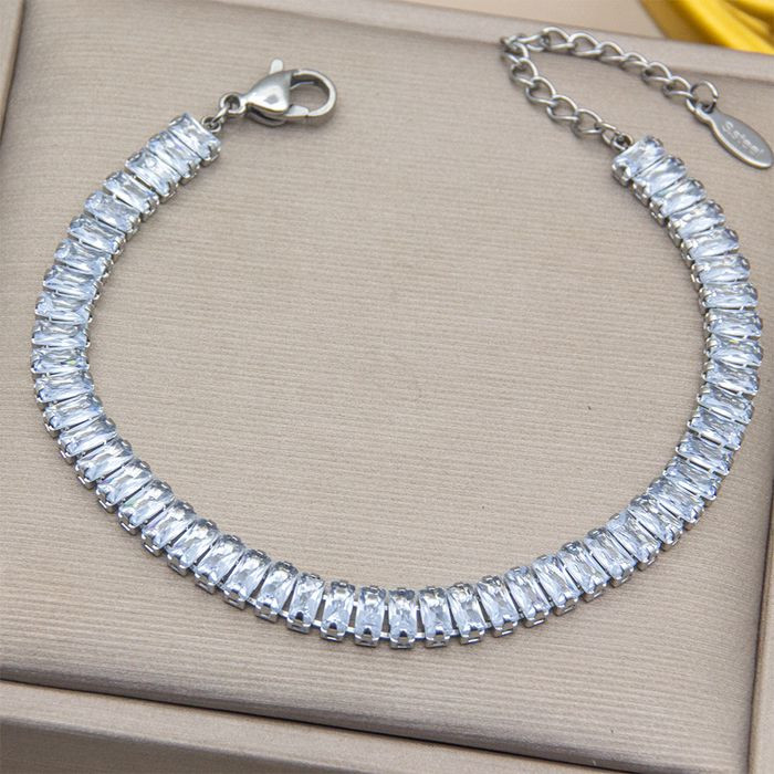 Ювелирное колье G39943MSK Ювелирное колье G39943MSK