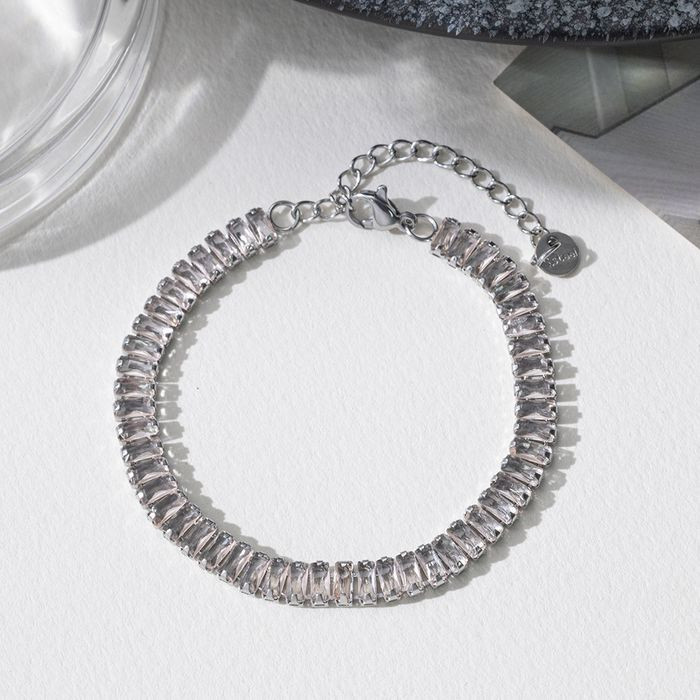 Ювелирное колье G39943MSK Ювелирное колье G39943MSK