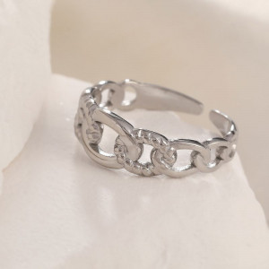 Кольцо сталь CJH27393 Кольцо сталь CJH27393