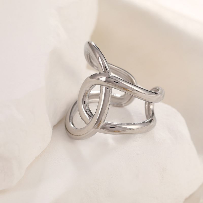 Кольцо сталь CJH27393 Кольцо сталь CJH27393