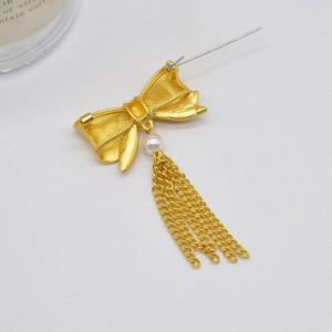 Брошь N75543 Брошь N75543