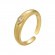 Ювелирное кольцо N97216