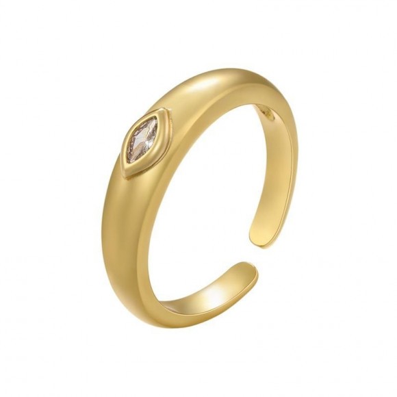 Ювелирное кольцо N97216
