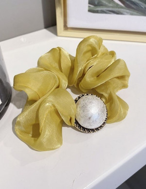 Резинка для волос K15949 Резинка для волос K15949