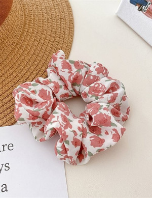 Резинка для волос Z61985 Резинка для волос Z61985