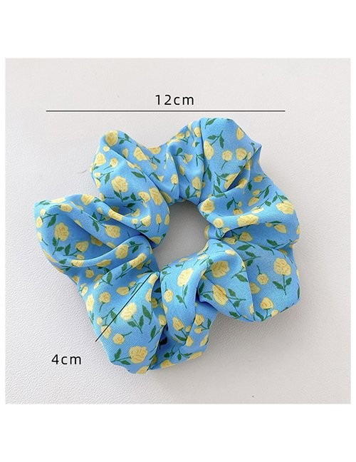 Резинка для волос Z61985 Резинка для волос Z61985