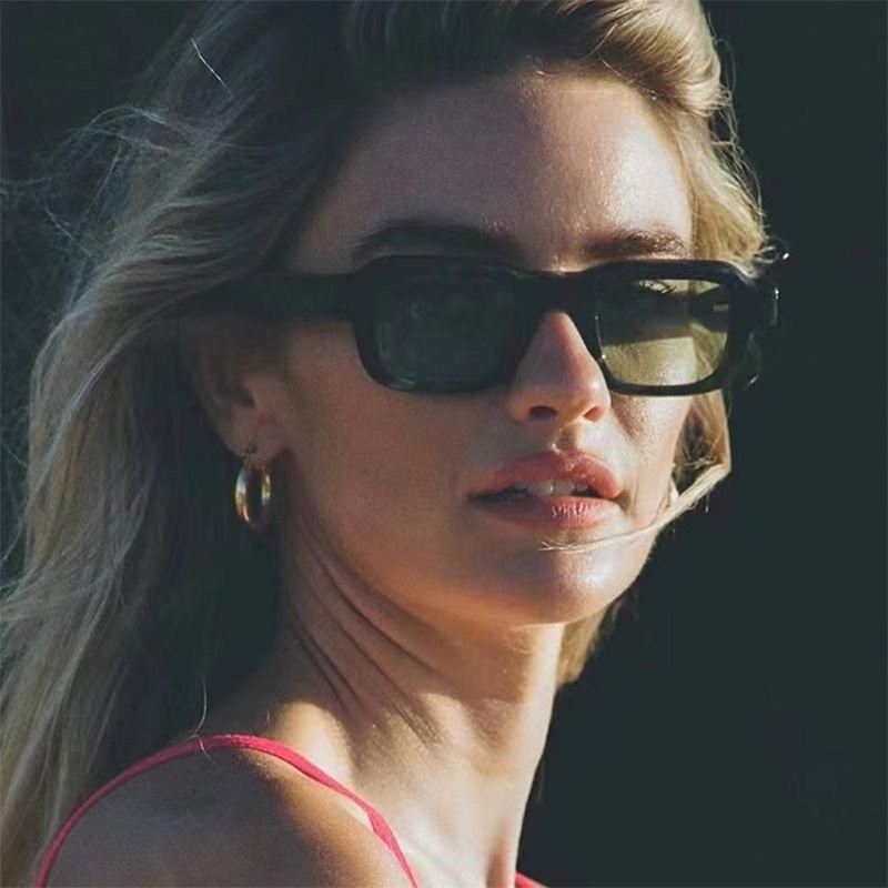 Очки CJC71534 Очки CJC71534