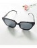 Солнцезащитные очки R33896