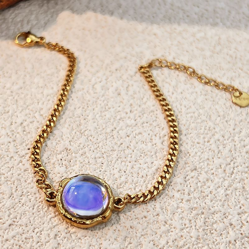 Браслет сталь CJQ21971