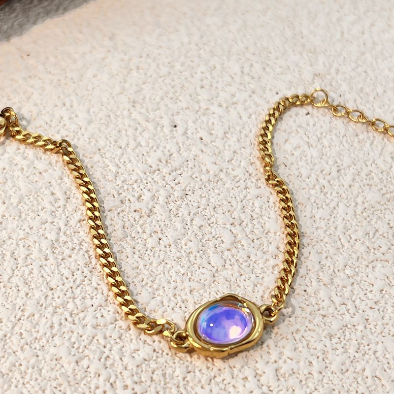 Браслет сталь CJQ21971