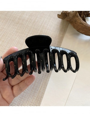 Краб для волос U05034 Краб для волос U05034