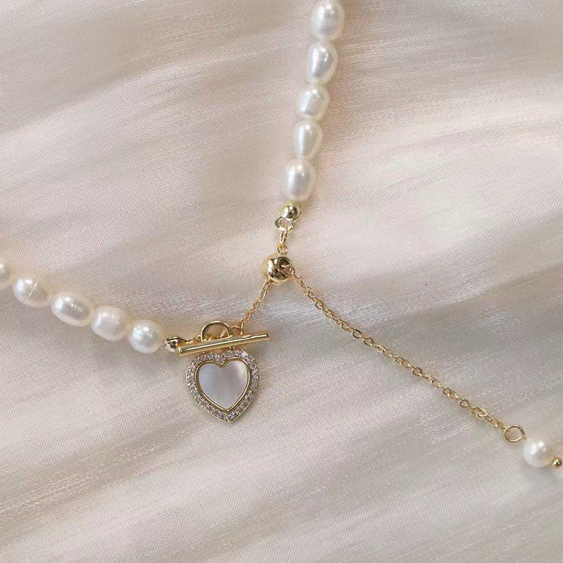 Колье Z75655 Колье Z75655