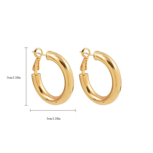 Ювелирные серьги CJL50165 Ювелирные серьги CJL50165