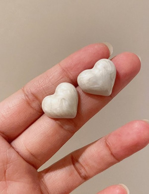 Серьги-гвоздики Z58017 Серьги-гвоздики Z58017