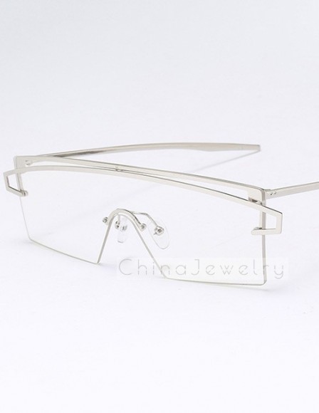 Солнцезащитные очки E54518