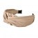 Ободок для волос CJC43451