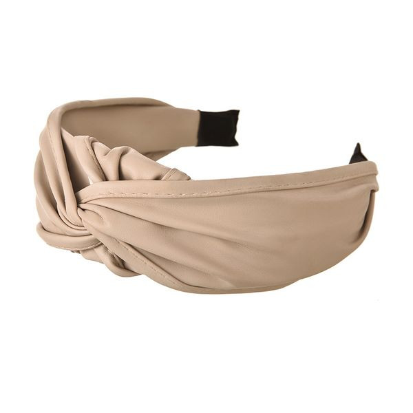 Ободок для волос CJC43451