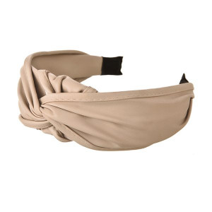 Ободок для волос CJC43451 Ободок для волос CJC43451