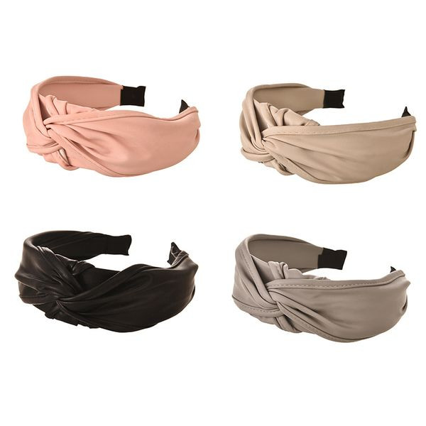 Ободок для волос CJC43451