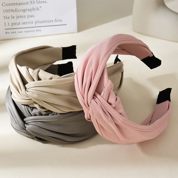 Ободок для волос CJC43451