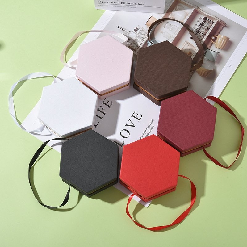 Коробка N84976 Коробка N84976