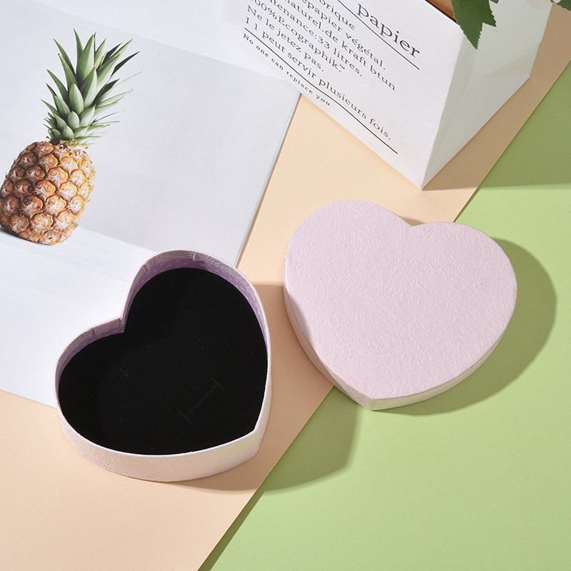 Коробка N84976