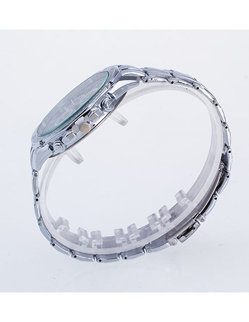 Часы мужские D93683 Часы мужские D93683