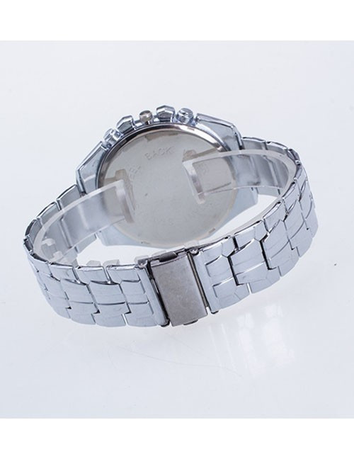 Часы мужские D93683 Часы мужские D93683